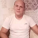 Денис, 43 года
