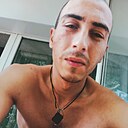 Дмитрий, 30 лет