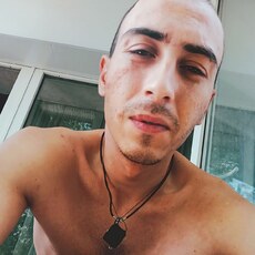 Фотография мужчины Дмитрий, 30 лет из г. Лозовая