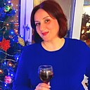 Наталья, 46 лет