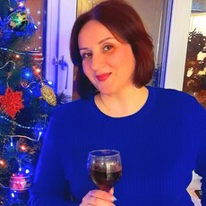 Фотография девушки Наталья, 46 лет из г. Чита