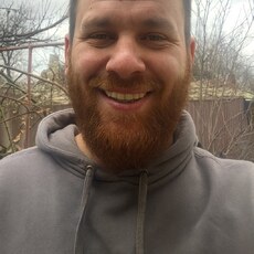 Фотография мужчины Icesmoozee, 33 года из г. Карловка