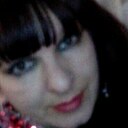 Ксюша, 41 год