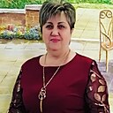 Валентина, 61 год