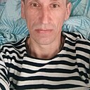 Артем, 47 лет