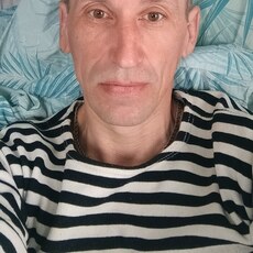 Фотография мужчины Артем, 47 лет из г. Кушва