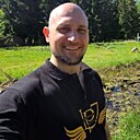 Евгений, 40 лет