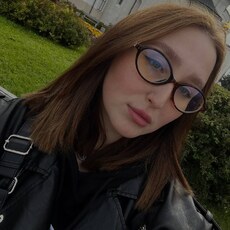 Фотография девушки Vera, 38 лет из г. Якутск