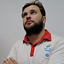 Владислав, 54 года