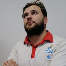 Фотография мужчины Владислав, 54 года из г. Боровляны