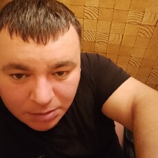 Фотография мужчины Сергей, 40 лет из г. Тула