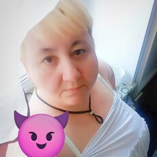 Фотография девушки Незнакомка, 54 года из г. Иркутск