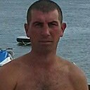 Саша, 43 года