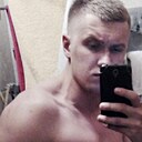 Антон, 33 года