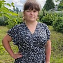 Анастасия, 29 лет