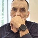 Vasiliy, 63 года