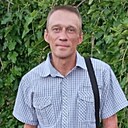 Алексей, 42 года