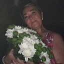 Не Важно, 53 года