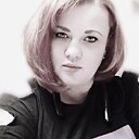 Мария, 44 года