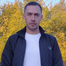 Фотография мужчины Виктор, 38 лет из г. Рубцовск