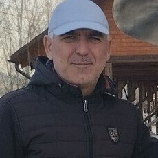Фотография мужчины Один Дома, 49 лет из г. Кизляр