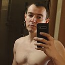 Александр, 35 лет