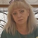 Светлана, 59 лет