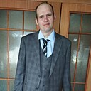 Кирилл, 37 лет