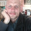 Владимир, 45 лет