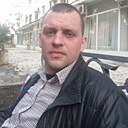 Владимир, 45 лет