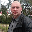 Владимир, 45 лет