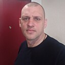 Владимир, 45 лет