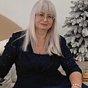 Татьяна, 63 года