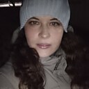 Наннэтик, 36 лет