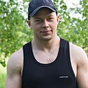 Сергей, 40 лет