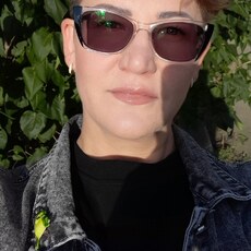 Фотография девушки Ники, 45 лет из г. Темрюк