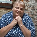 Татьяна, 64 года