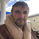 Андрей, 48 лет