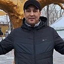 Руслан, 40 лет