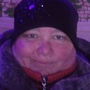 Светлана, 36 лет