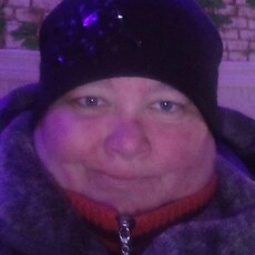 Фотография девушки Светлана, 36 лет из г. Куровское