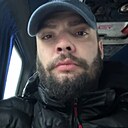 Тьома, 30 лет