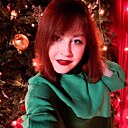 Инна, 34 года