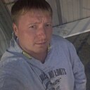 Зараки, 40 лет