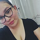 Сабрина, 24 года