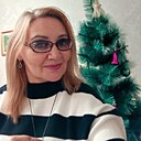 Надежда, 49 лет