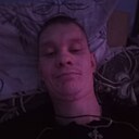 Василий, 31 год