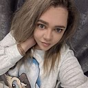 Евгения, 33 года