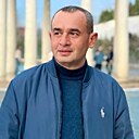 Роман, 49 лет