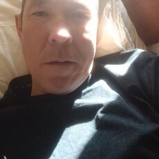 Фотография мужчины Алексей, 44 года из г. Хабаровск